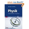 Physik: f�r Wissenschaftler und Ingenieure