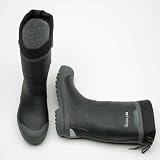 Produkt-Bild: Tretorn Bore Wintertiefel