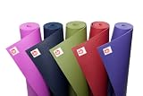 Manduka 71-Inch PROlite Travel Yoga and Pilates Mat
