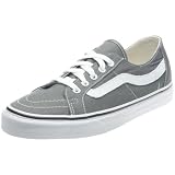 Vans Escuela Baskets mode mixte adulte