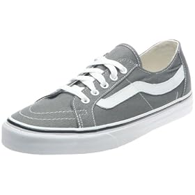 basket ball store Vans Escuela Baskets mode mixte adulte