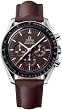 Omega Speedmaster Professional Chronograph Mens Watch 311.32.42.30.13.001