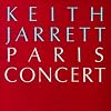 Paris Concert