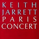 Paris Concert