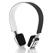 kopfhörer bluetooth