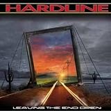 Hardline lyrics