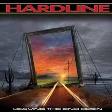 Hardline