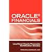 Oracle� Financials Interview Questions: Unofficial Oracle Financials / Fusion Certification Review: Includes Oracle Financials and Oracle Fusion Middleware Interview Questions