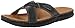 KEEN Men's Hilo Slide Sandal