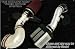 Injen PF9020P Power-Flow cast Aluminum Air Intake System w/MR Technology only 2005 Ford Mustang -V6 4.0L (Polished)