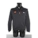 Adidas Deutschland Jacke