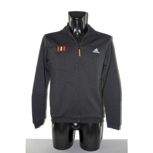 Adidas Deutschland Jacke