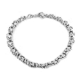 D&G Damen-Halskette DJ0892