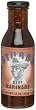 Stubb's Beef Marinade, 12-Ounce Bottles (Pack of 6)