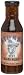 Stubb's Beef Marinade, 12-Ounce Bottles (Pack of 6)