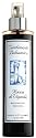 Spray di Balsamico, Balsamessigdressing in der Sprayflasche, 250 ml