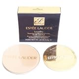 Lucidity Powder Compact Refill Estee Lauder Large 02 Light Medium