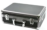 PRO EXTREME HARD CASE FOR PANASONIC PV-GS400 GS250 GS300 GS500 GS180
