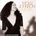 Musique : Lucky