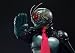 スーパーリアルヒーローズ Vol.2 仮面ライダー1号 ~仮面ライダー THE NEXT~ 別画像