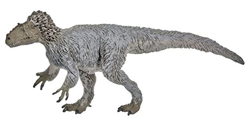 Safari ltd ws dinosaurs yutyrannus