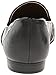 Naturalizer Women's Lancing Slip-On Loafer