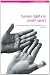 Human Rights in Youth Sport: A Critical Review of Children's Rights in Competitive Sport (Ethics and Sport)