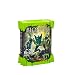 BIONICLE� 8974: Tarduk