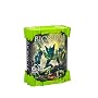 BIONICLE� 8974: Tarduk