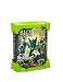BIONICLE® 8974: Tarduk