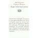 Elogio della depressione