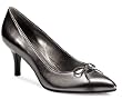 Ecco Women's Emmen Bow Tie