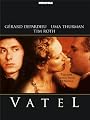 Vatel