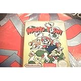 Yoshi