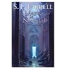 A Magic Of Nightfall