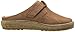 Haflinger Women's LC Vision Mule