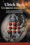 Un nuevo mundo feliz / A Brave New World (Spanish Edition)