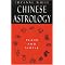From my Mother-in-Law to Me through Chinese Horoscope signs