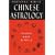 Chinese Astrology Plain and Simple