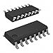 Texas Instruments