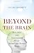 Beyond the Brain: How Body and Environment Shape Animal and Human Minds