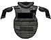 HATCH Centurion Upper Body and Shoulder Protection