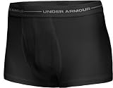 Boxer Short