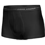 Boxer Short