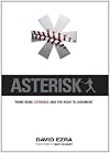 Asterisk: Home Runs, Steroids, and the Rush to Judgment