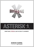Asterisk: Home Runs, Steroids, and the Rush to Judgment