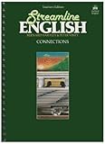 Streamline English