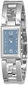 Fossil ES1772 Ladies Stainless Steel Watch