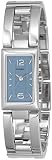 Fossil Ladies Stainless Steel Watch - ES1772