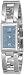 Fossil Ladies Stainless Steel Watch - ES1772